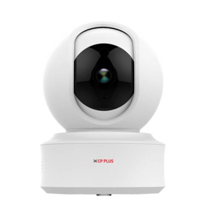 3MP Smart WiFi PT Camera With Google Home And H265 Encoding Suppliers, Dealers, Distributors, Retailers in Delhi