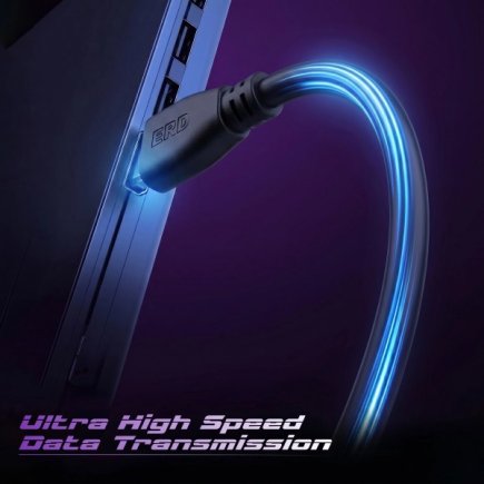 1.5 Meter HDMI Cable For 4K Ultra HD TVs Projectors And Laptops Suppliers, Dealers, Distributors, Retailers in Delhi