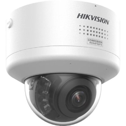 12MP Motorized Varifocal Dome with Person and Vehicle Detection Suppliers, Dealers, Distributors, Retailers in Delhi