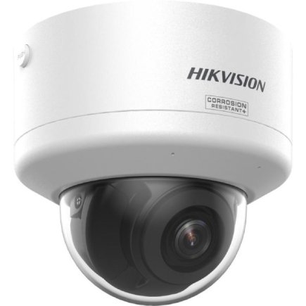 12MP UHD Motorized Dome Camera for Advanced Video Surveillance Suppliers, Dealers, Distributors, Retailers in Delhi
