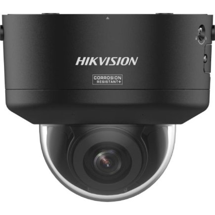 12MP UHD Motorized Dome Camera for Advanced Video Surveillance Suppliers, Dealers, Distributors, Retailers in Delhi