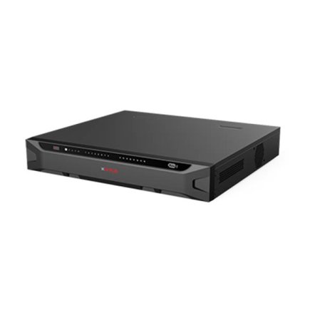 16 Channel 5MP Digital Video Recorder With AI Face Recognition Suppliers, Dealers, Distributors, Retailers in Delhi