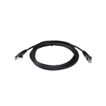 20 Meter Cat6 UTP LAN Cable With Four Pair PVC Insulation Suppliers, Dealers, Distributors, Retailers in Delhi