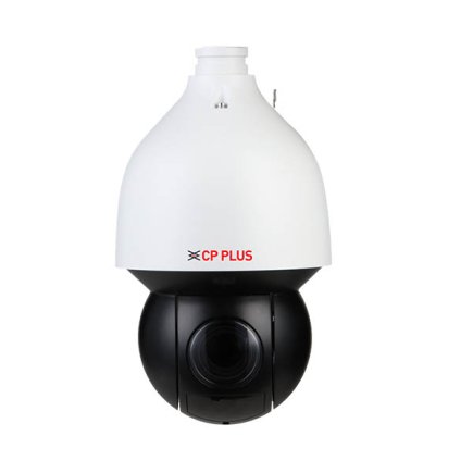 2MP Network PTZ Camera With 32x Optical Zoom And 180 Meter IR Suppliers, Dealers, Distributors, Retailers in Delhi