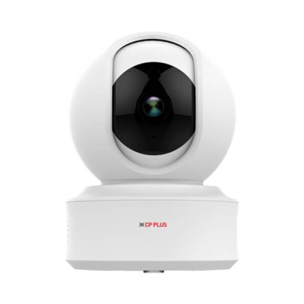 2MP Smart WiFi PT Camera With Google Home And H265 Encoding Suppliers, Dealers, Distributors, Retailers in Delhi