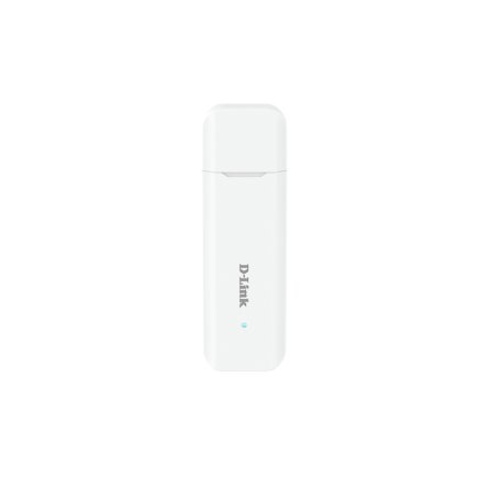 4G LTE AX300 WiFi 6 USB Adapter With Plug And Play Support Suppliers, Dealers, Distributors, Retailers in Delhi