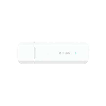 4G LTE AX300 WiFi 6 USB Adapter With Plug And Play Support Suppliers, Dealers, Distributors, Retailers in Delhi