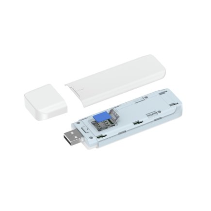 4G LTE AX300 WiFi 6 USB Adapter With Plug And Play Support Suppliers, Dealers, Distributors, Retailers in Delhi