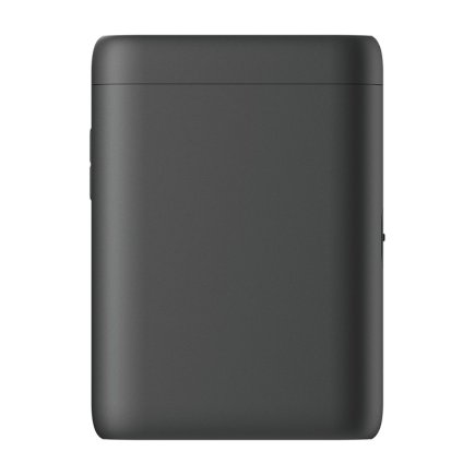 4G LTE Cat 6 Portable WiFi Router With 300 Mbps Speed Suppliers, Dealers, Distributors, Retailers in Delhi