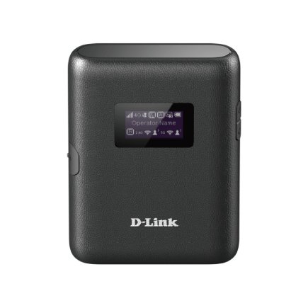 4G LTE Cat 6 Portable WiFi Router With 300 Mbps Speed Suppliers, Dealers, Distributors, Retailers in Delhi