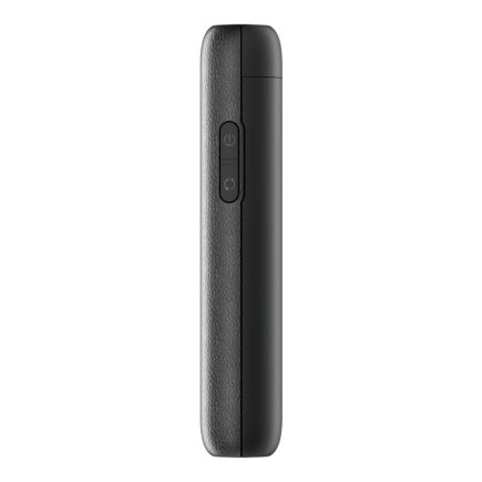 4G LTE Cat 6 Portable WiFi Router With 300 Mbps Speed Suppliers, Dealers, Distributors, Retailers in Delhi