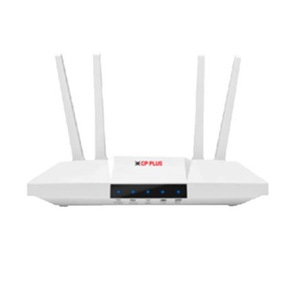 4G LTE Router With External Antenna And WPS Button Support Suppliers, Dealers, Distributors, Retailers in Delhi