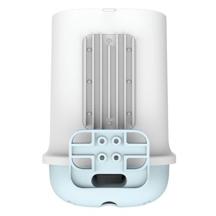 5G LTE Outdoor Router With IP67 Weather Protection Suppliers, Dealers, Distributors, Retailers in Delhi