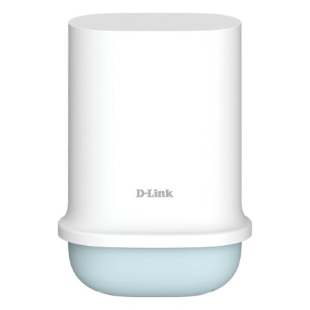 5G LTE Outdoor Router With IP67 Weather Protection Suppliers, Dealers, Distributors, Retailers in Delhi