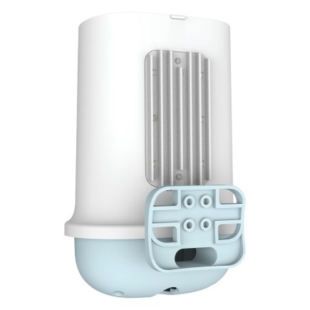 5G LTE Outdoor Router With IP67 Weather Protection Suppliers, Dealers, Distributors, Retailers in Delhi
