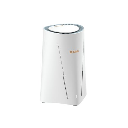5G NR BE3600 WiFi 7 Router With Dual 2.5G Ethernet Ports Suppliers, Dealers, Distributors, Retailers in Delhi