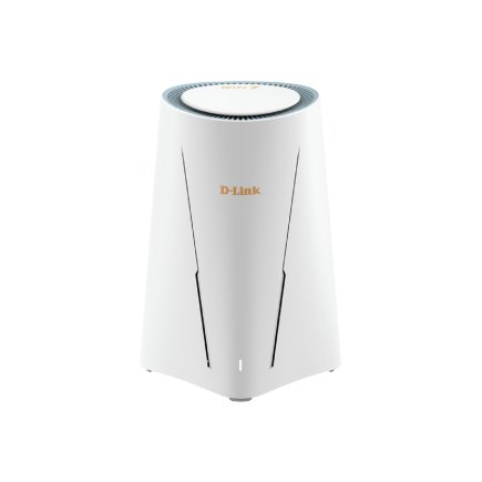 5G NR BE3600 WiFi 7 Router With Dual 2.5G Ethernet Ports Suppliers, Dealers, Distributors, Retailers in Delhi