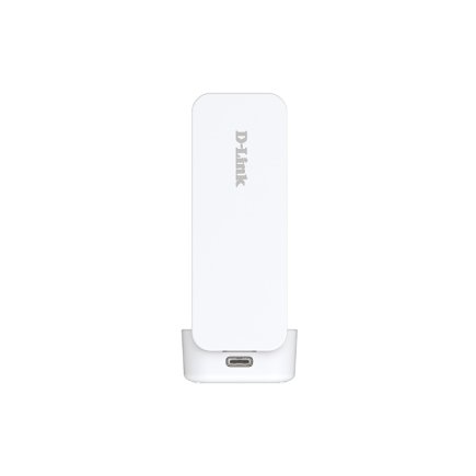 5G NR USB Adapter With 4G Support And Foldable Antenna Design Suppliers, Dealers, Distributors, Retailers in Delhi