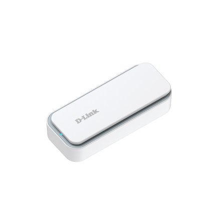 5G NR USB Adapter With 4G Support And Foldable Antenna Design Suppliers, Dealers, Distributors, Retailers in Delhi