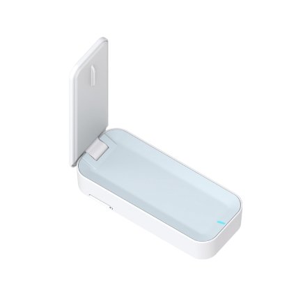 5G NR USB Adapter With 4G Support And Foldable Antenna Design Suppliers, Dealers, Distributors, Retailers in Delhi