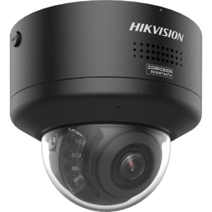 AcuSense 16MP Motorized Dome Camera for Intelligent Security Monitoring Suppliers, Dealers, Distributors, Retailers in Delhi
