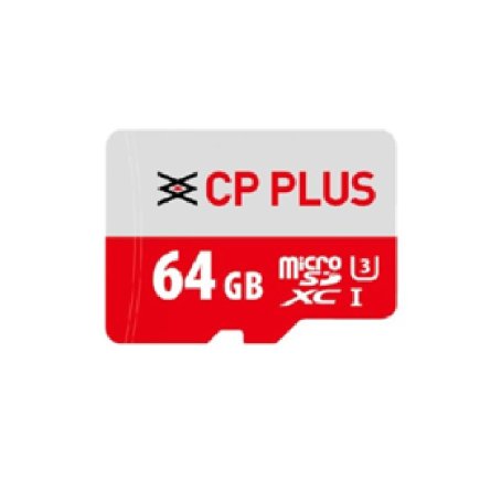 Advanced Micro SD Card for CCTV Cameras and 4K Video Capture Suppliers, Dealers, Distributors, Retailers in Delhi