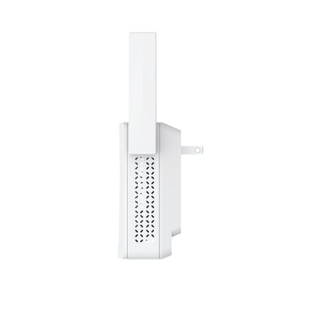 AX1500 WiFi 6 Dual Band Range Extender With Gigabit Suppliers, Dealers, Distributors, Retailers in Delhi