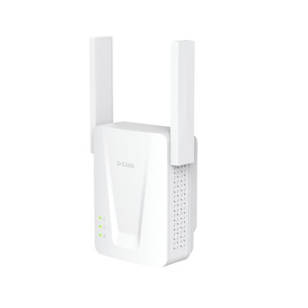 AX1500 WiFi 6 Dual Band Range Extender With Gigabit Suppliers, Dealers, Distributors, Retailers in Delhi