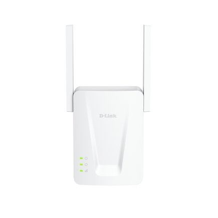 AX1500 WiFi 6 Dual Band Range Extender With Gigabit Suppliers, Dealers, Distributors, Retailers in Delhi