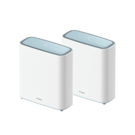 AX3200 WiFi 6 Mesh Router 2 Pack With Smart AI Technology Suppliers, Dealers, Distributors, Retailers in Delhi