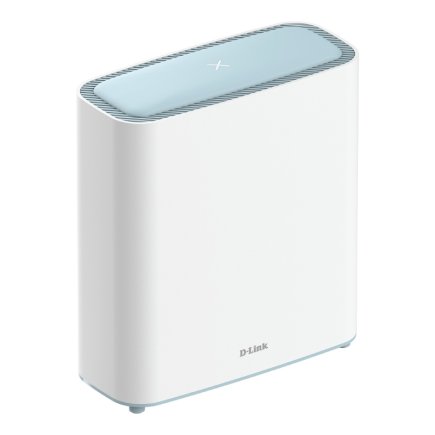 AX3200 WiFi 6 Mesh Router 2 Pack With Smart AI Technology Suppliers, Dealers, Distributors, Retailers in Delhi