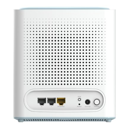 AX3200 WiFi 6 Mesh Router With High Speed Wireless Coverage Suppliers, Dealers, Distributors, Retailers in Delhi