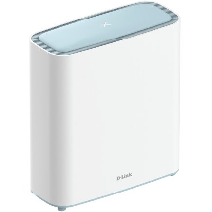 AX3200 WiFi 6 Mesh Router With High Speed Wireless Coverage Suppliers, Dealers, Distributors, Retailers in Delhi