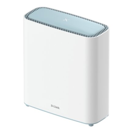 AX3200 WiFi 6 Mesh Router With High Speed Wireless Coverage Suppliers, Dealers, Distributors, Retailers in Delhi