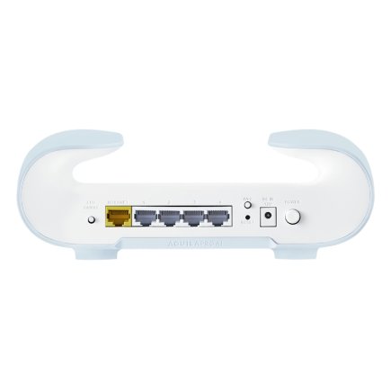AX6000 Wi Fi 6 Smart Mesh Router Dual Band 6 Gbps Suppliers, Dealers, Distributors, Retailers in Delhi