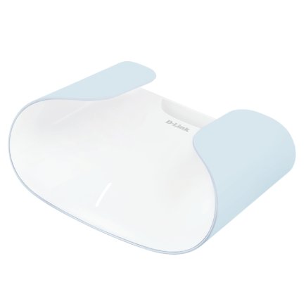 AX6000 Wi Fi 6 Smart Mesh Router Dual Band 6 Gbps Suppliers, Dealers, Distributors, Retailers in Delhi