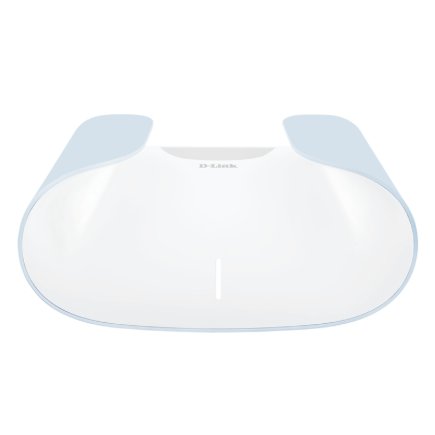 AX6000 Wi Fi 6 Smart Mesh Router Dual Band 6 Gbps Suppliers, Dealers, Distributors, Retailers in Delhi