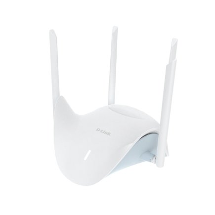 BE3600 Wi Fi 7 Smart Router R36 With WAN And LAN Ports Suppliers, Dealers, Distributors, Retailers in Delhi