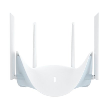 BE9500 WiFi 7 Smart Router R95 Tri Band With 25 Gigabit Ports Suppliers, Dealers, Distributors, Retailers in Delhi