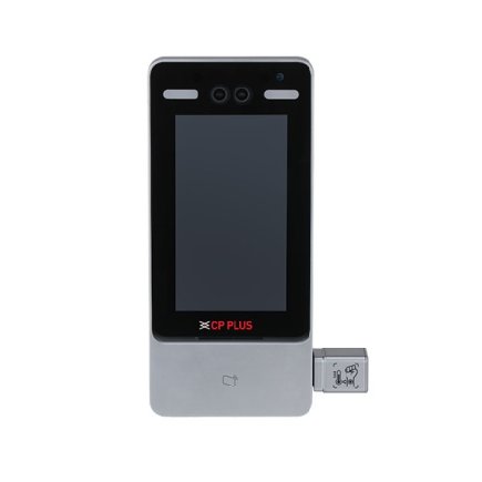 Biometric Face Access Control Device with Card and Password Suppliers, Dealers, Distributors, Retailers in Delhi