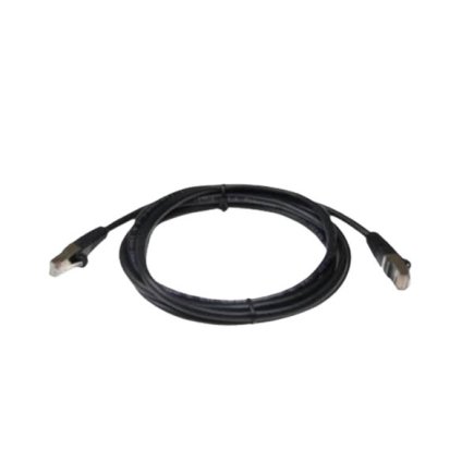 Cat6 Ethernet LAN Cable Four Pair With 10 Meter Cable Length Suppliers, Dealers, Distributors, Retailers in Delhi
