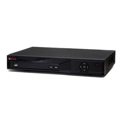 CP Plus 16 Channel 4K H265 Cosmic HD DVR With HDMI Output Suppliers, Dealers, Distributors, Retailers in Delhi