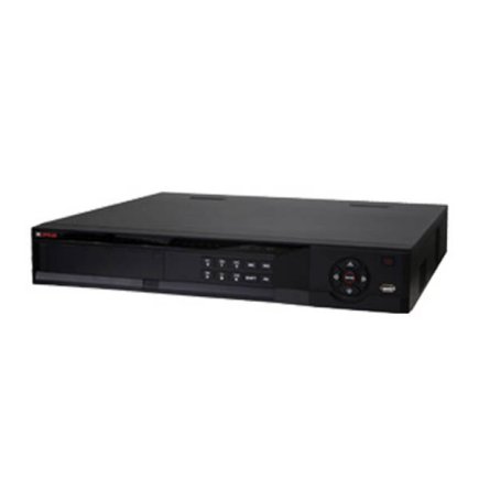 CP Plus 16 Channel 4K Network Video Recorder With HDMI Suppliers, Dealers, Distributors, Retailers in Delhi