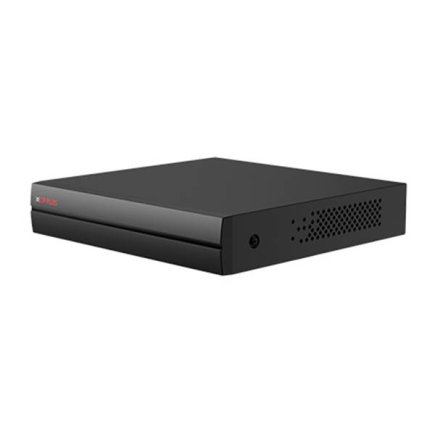 CP Plus 16 Channel 5M N DVR With H265 And HDMI VGA Output Suppliers, Dealers, Distributors, Retailers in Delhi
