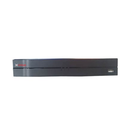 CP Plus 16 Channel 5MP Digital Video Recorder With H265 Plus Suppliers, Dealers, Distributors, Retailers in Delhi