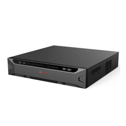 CP Plus 16 Channel AI Network Video Recorder With 4K Output Suppliers, Dealers, Distributors, Retailers in Delhi