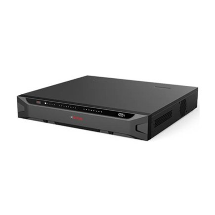 CP Plus 16 Channel AI NVR With 4K HDMI And Dual LAN Suppliers, Dealers, Distributors, Retailers in Delhi