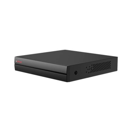 CP Plus 16 Channel DVR With AI Detection And 1080N Recording Suppliers, Dealers, Distributors, Retailers in Delhi