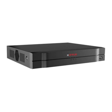 CP Plus 16 Channel Full HD DVR With Remote Mobile Viewing Suppliers, Dealers, Distributors, Retailers in Delhi