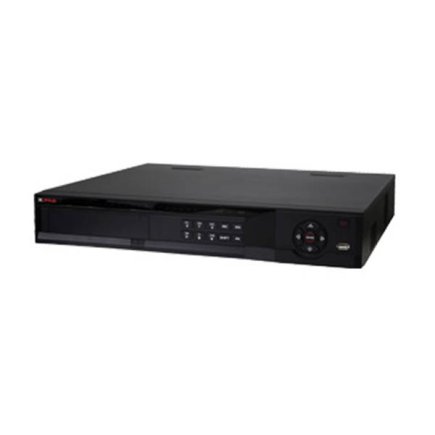 CP Plus 16 Channel H265 Cosmic HD DVR With 4 SATA Support Suppliers, Dealers, Distributors, Retailers in Delhi